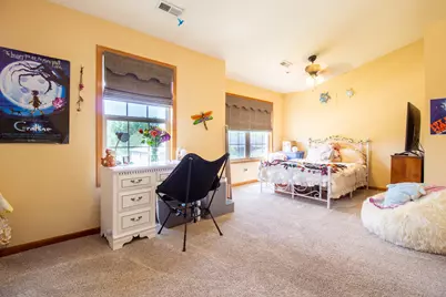 2550 Honelee Court, Valparaiso, IN 46385 - Photo 24