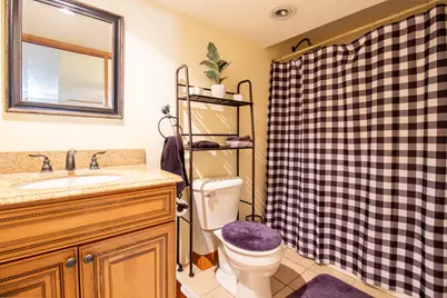 2550 Honelee Court, Valparaiso, IN 46385 - Photo 32