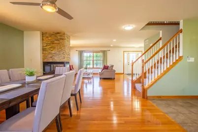 2550 Honelee Court, Valparaiso, IN 46385 - Photo 10