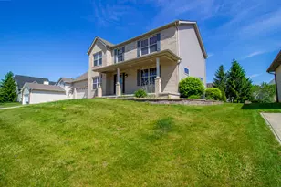 2550 Honelee Ct, Valparaiso, IN 46385 - Photo 2
