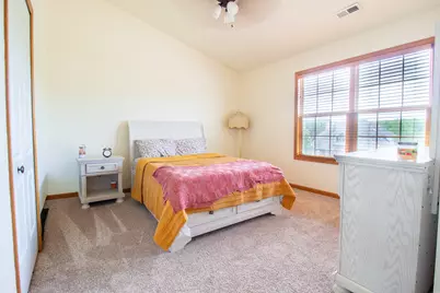 2550 Honelee Court, Valparaiso, IN 46385 - Photo 26