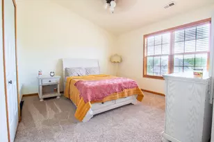 2550 Honelee Ct, Valparaiso, IN 46385 - Photo 26