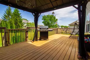 2550 Honelee Ct, Valparaiso, IN 46385 - Photo 34