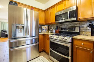 2550 Honelee Ct, Valparaiso, IN 46385 - Photo 14