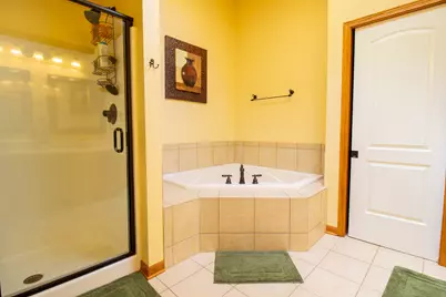 2550 Honelee Court, Valparaiso, IN 46385 - Photo 22