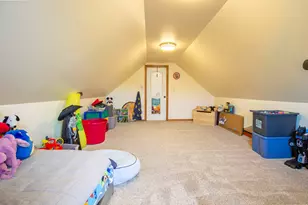 2550 Honelee Ct, Valparaiso, IN 46385 - Photo 28