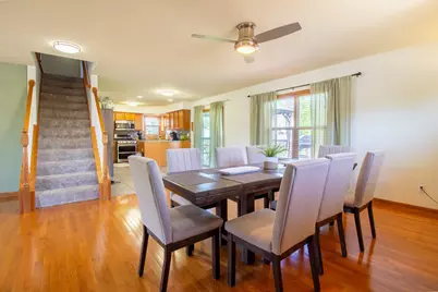 2550 Honelee Court, Valparaiso, IN 46385 - Photo 8