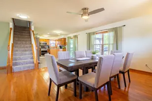 2550 Honelee Ct, Valparaiso, IN 46385 - Photo 8