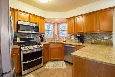 2550 Honelee Court, Valparaiso, IN 46385 - Photo 12