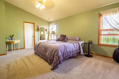 2550 Honelee Court, Valparaiso, IN 46385 - Photo 18