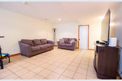 2550 Honelee Court, Valparaiso, IN 46385 - Photo 30