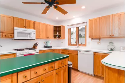 54 Beiriger Drive, Dyer, IN 46311 - Photo 6
