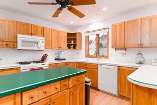 54 Beiriger Dr, Dyer, IN 46311 - Photo 6