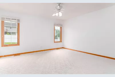 54 Beiriger Drive, Dyer, IN 46311 - Photo 10