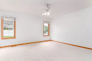 54 Beiriger Dr, Dyer, IN 46311 - Photo 10