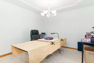 54 Beiriger Dr, Dyer, IN 46311 - Photo 8