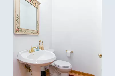 54 Beiriger Drive, Dyer, IN 46311 - Photo 20