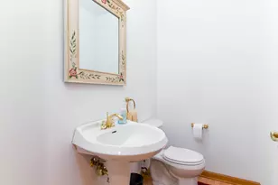 54 Beiriger Dr, Dyer, IN 46311 - Photo 20