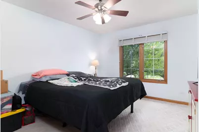 54 Beiriger Drive, Dyer, IN 46311 - Photo 12
