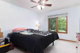 54 Beiriger Dr, Dyer, IN 46311 - Photo 12