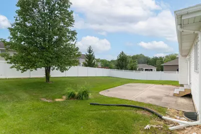 54 Beiriger Drive, Dyer, IN 46311 - Photo 22