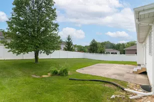 54 Beiriger Dr, Dyer, IN 46311 - Photo 22