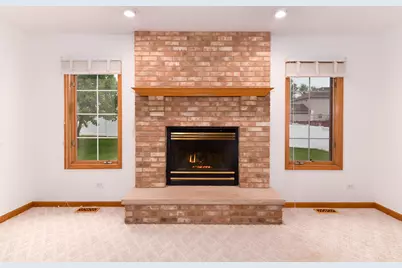 54 Beiriger Drive, Dyer, IN 46311 - Photo 4