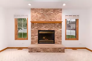 54 Beiriger Dr, Dyer, IN 46311 - Photo 4