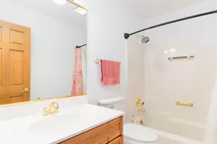 54 Beiriger Dr, Dyer, IN 46311 - Photo 14