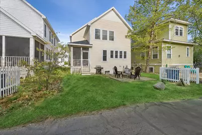 204 Mary Lane, Michigan City, IN 46360 - Photo 24