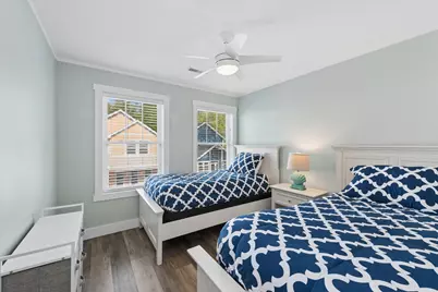 204 Mary Lane, Michigan City, IN 46360 - Photo 16