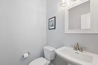 204 Mary Lane, Michigan City, IN 46360 - Photo 12