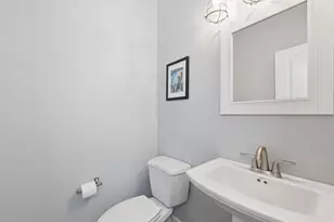 204 Mary Ln, Michigan City, IN 46360 - Photo 12