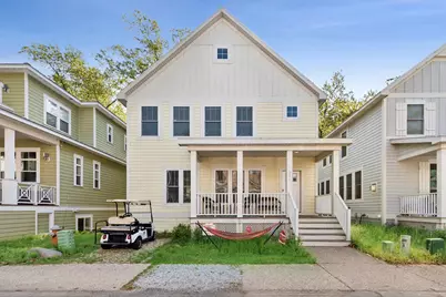 204 Mary Lane, Michigan City, IN 46360 - Photo 1
