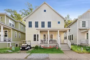204 Mary Ln, Michigan City, IN 46360 - Photo 1