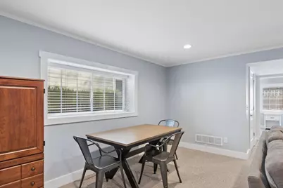 204 Mary Lane, Michigan City, IN 46360 - Photo 20