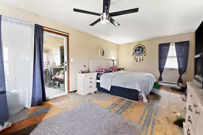 1330 Orchid Street SE, Demotte, IN 46310 - Photo 12