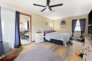 1330 Orchid St SE, Demotte, IN 46310 - Photo 12