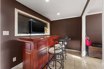 1330 Orchid Street SE, Demotte, IN 46310 - Photo 8