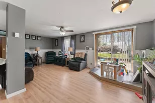1330 Orchid St SE, Demotte, IN 46310 - Photo 28