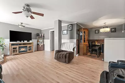 1330 Orchid Street SE, Demotte, IN 46310 - Photo 30