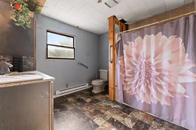 1330 Orchid Street SE, Demotte, IN 46310 - Photo 16