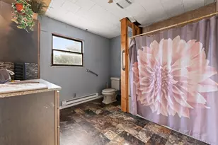 1330 Orchid St SE, Demotte, IN 46310 - Photo 16