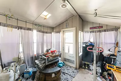 1330 Orchid Street SE, Demotte, IN 46310 - Photo 24