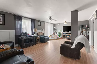 1330 Orchid Street SE, Demotte, IN 46310 - Photo 32