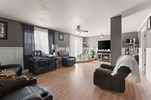 1330 Orchid St SE, Demotte, IN 46310 - Photo 32