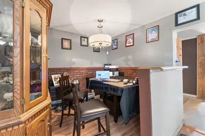 1330 Orchid Street SE, Demotte, IN 46310 - Photo 14