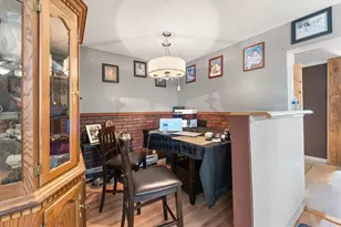 1330 Orchid St SE, Demotte, IN 46310 - Photo 14
