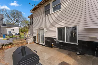 1330 Orchid Street SE, Demotte, IN 46310 - Photo 22
