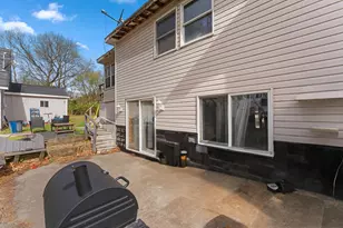 1330 Orchid St SE, Demotte, IN 46310 - Photo 22